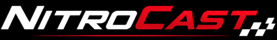 NitroCast™