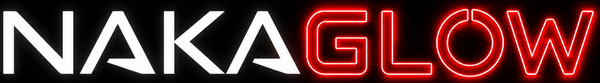 NakaGlow™