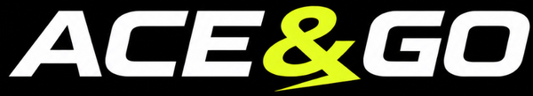 Ace&Go™