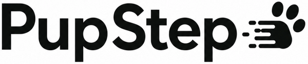PupStep™